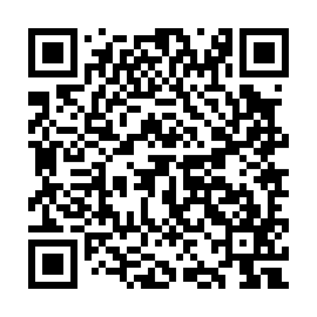 QR code for OJJ097