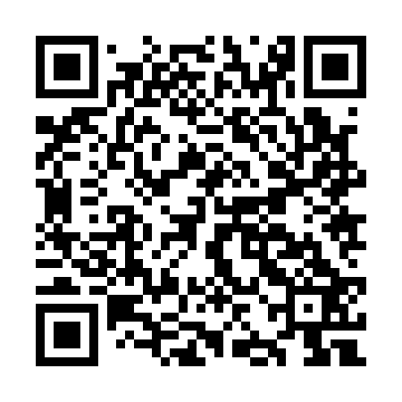 QR code for OJJ123