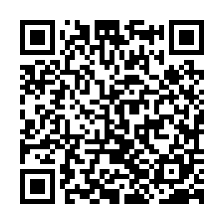 QR code for OJJ205