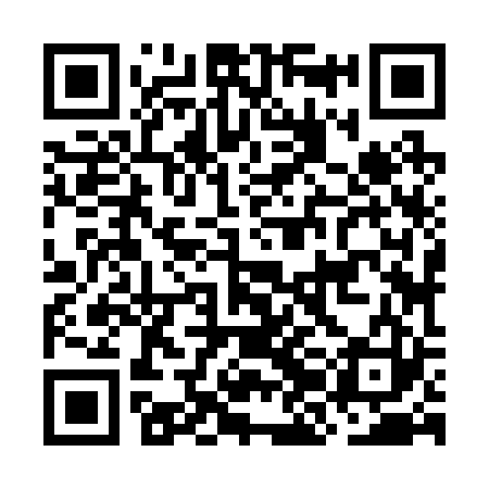 QR code for OJJ223
