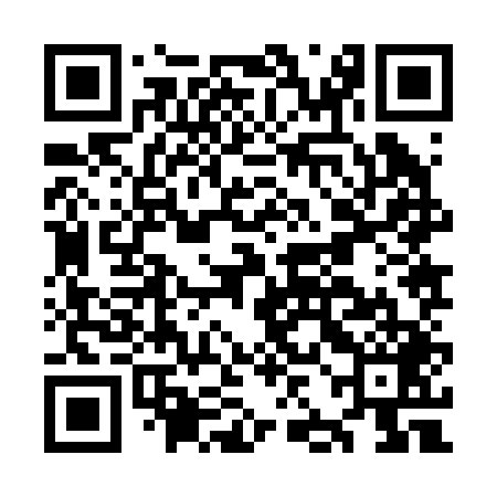 QR code for OJJ249
