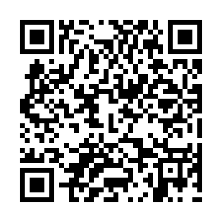 QR code for OJJ257