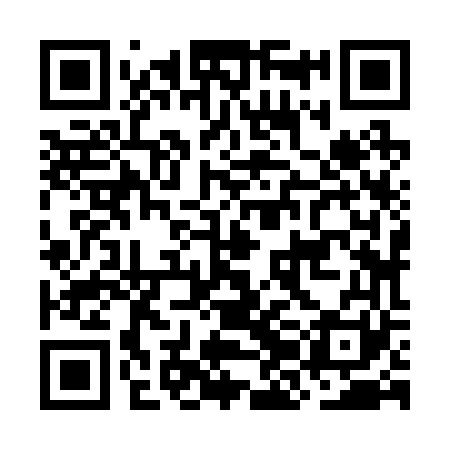 QR code for OJJ261