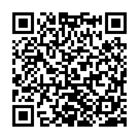 QR code for OJJ275