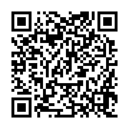 QR code for OJJ396