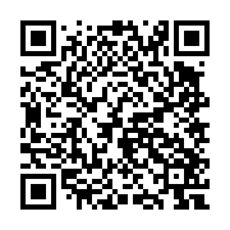 QR code for OJJ446