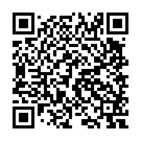 QR code for OJJ482