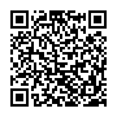 QR code for OJJ536