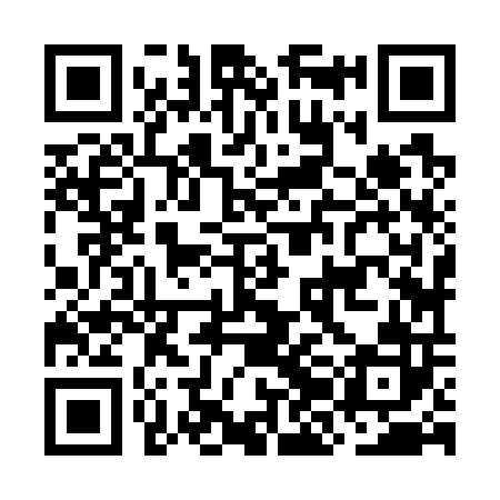 QR code for OJJ702
