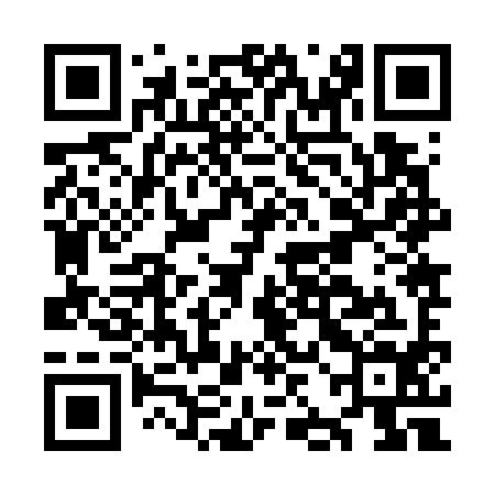 QR code for OJJ794