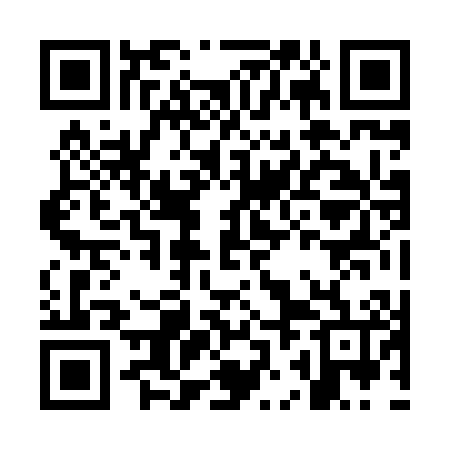 QR code for OJJ806