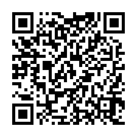 QR code for OJJ812