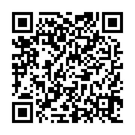 QR code for OJJ815