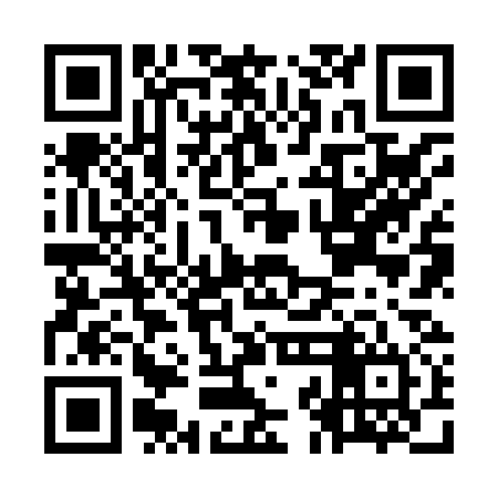 QR code for OJJ834