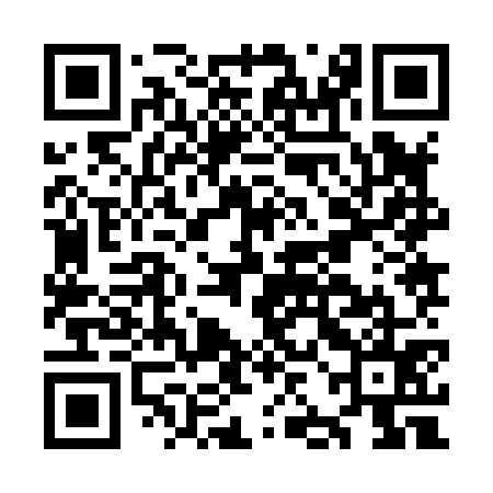 QR code for OJJ875