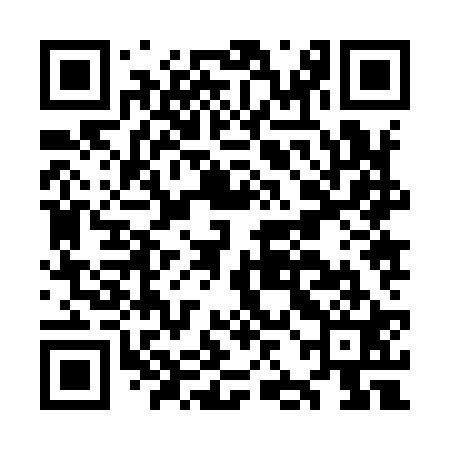QR code for OJJ921