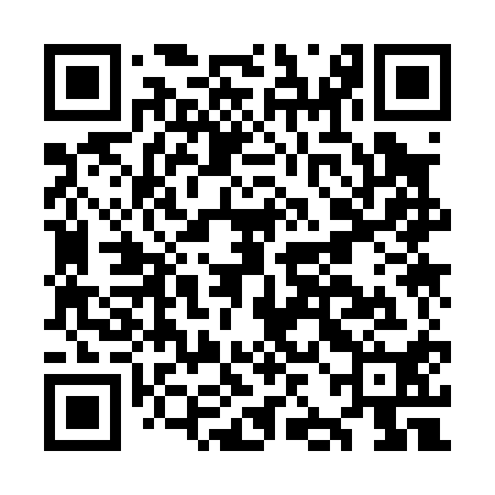 QR code for OJK010