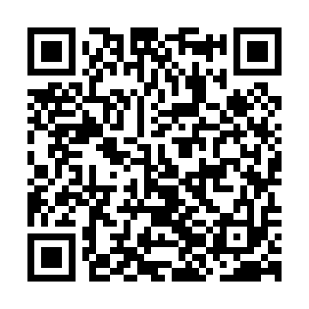 QR code for OJK013