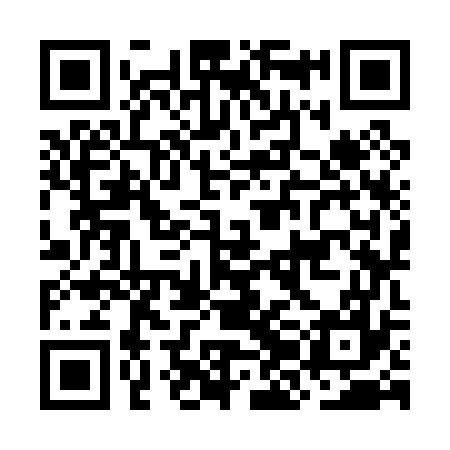 QR code for OJK077