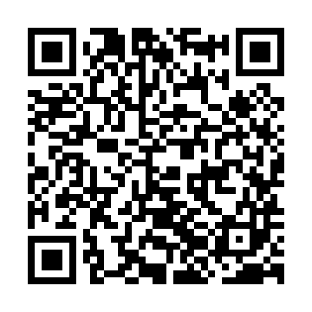 QR code for OJK083