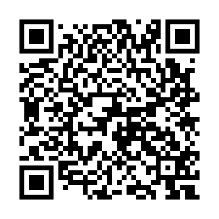 QR code for OJK113