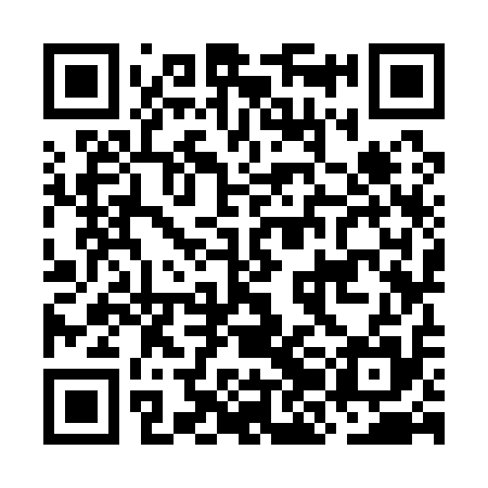QR code for OJK115