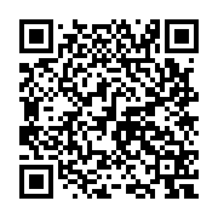 QR code for OJK164