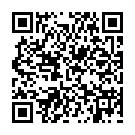 QR code for OJK193