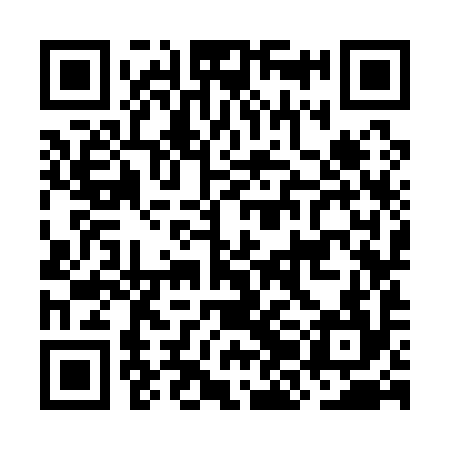 QR code for OJK194