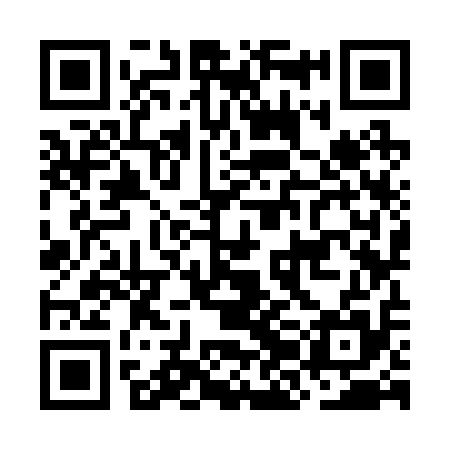 QR code for OJK215