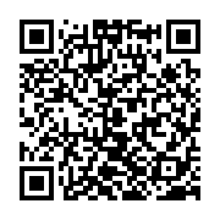 QR code for OJK318