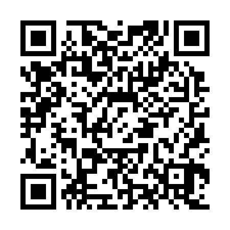 QR code for OJK322