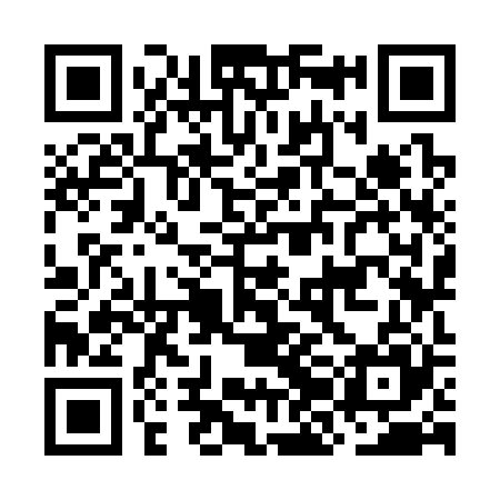 QR code for OJK325