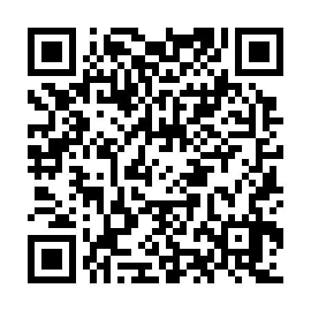 QR code for OJK337