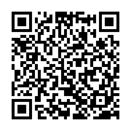 QR code for OJK350
