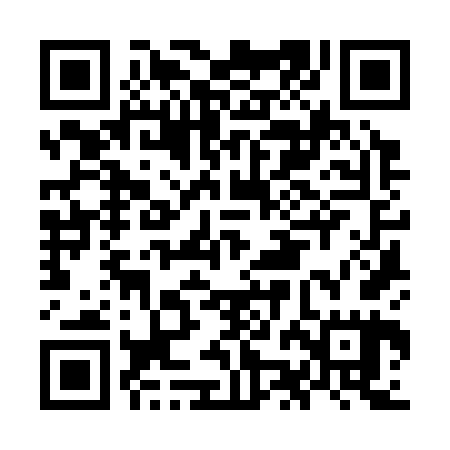 QR code for OJK365