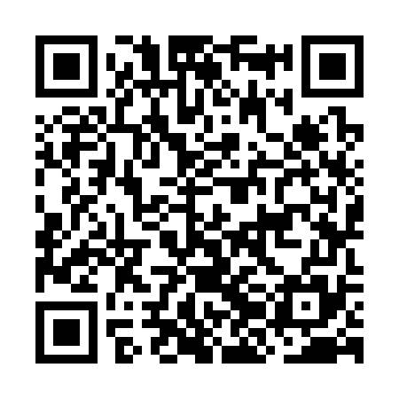 QR code for OJK375