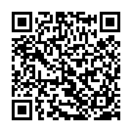 QR code for OJK427