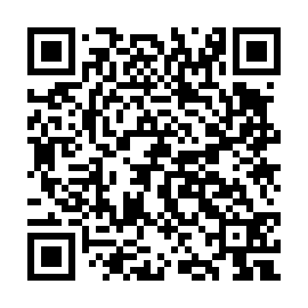 QR code for OJK432