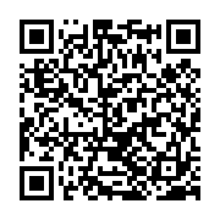 QR code for OJK433