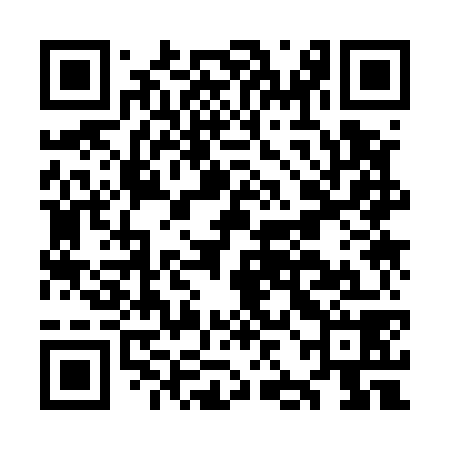 QR code for OJK578