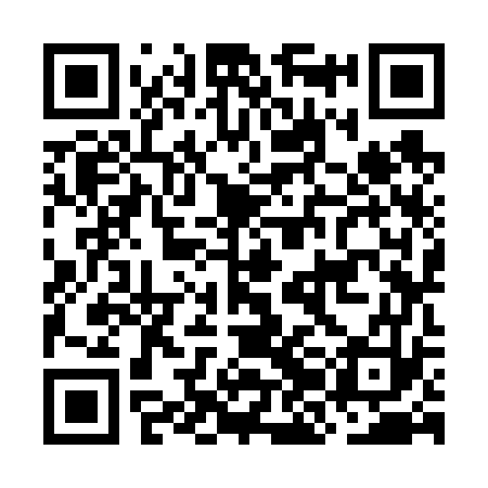 QR code for OJK673
