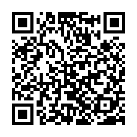QR code for OJK808