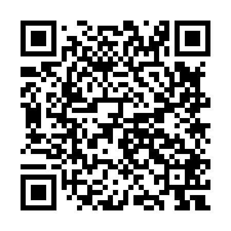 QR code for OJK848