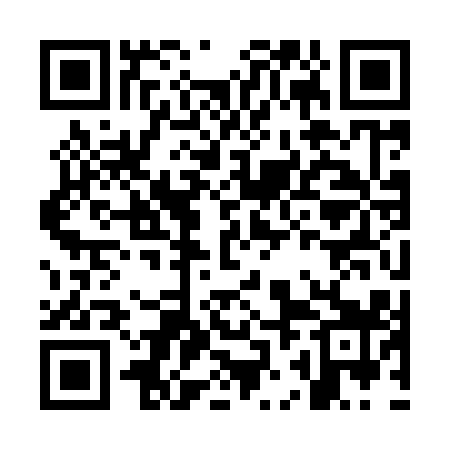 QR code for OJK919