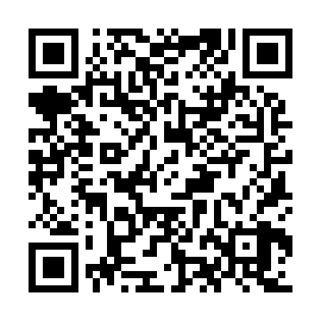 QR code for OJK928