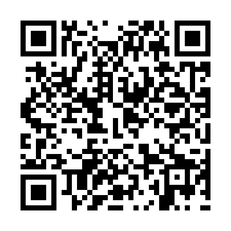 QR code for OJK929