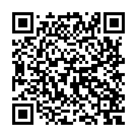 QR code for OJK946