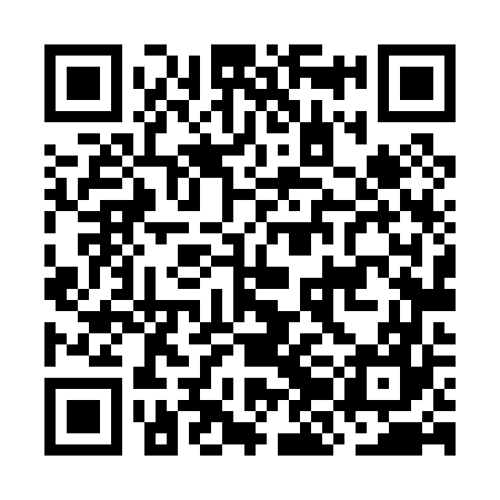 QR code for OJL067