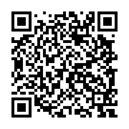 QR code for OJL092